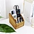 remote control holder