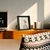 8x8 picture frame