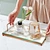 Rectangular Serving Platter