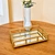 Serving Tray