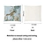 Decorative Throw Pillow