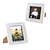 square photo frames