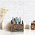 office drawer organizer