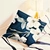 pillowcase