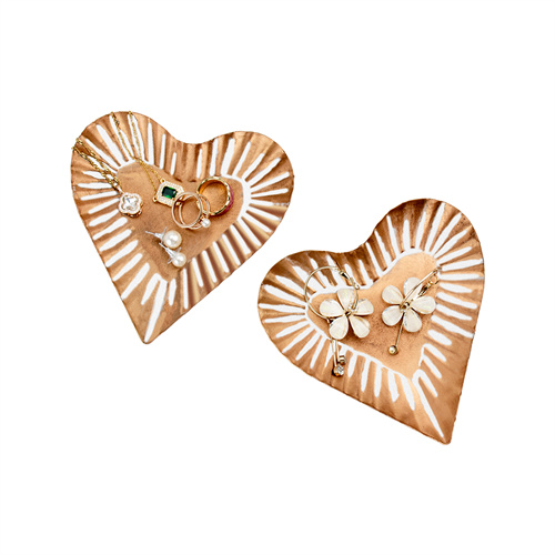 jewelry dish