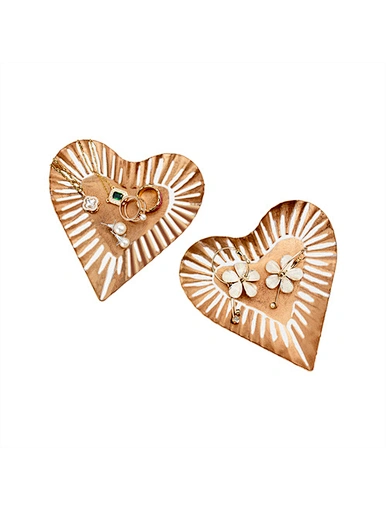 jewelry dish