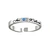 Custom Ring