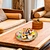 Serving Tray