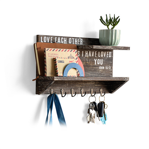 key organizer