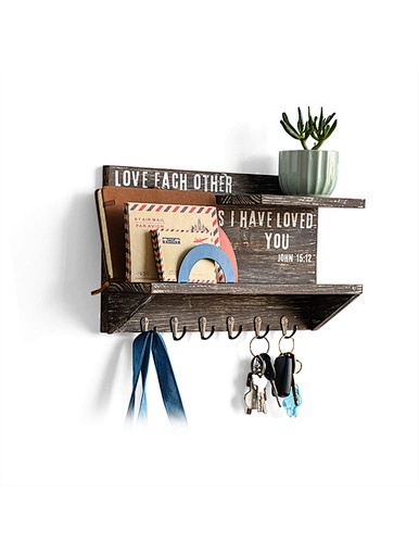 key organizer