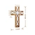 Cross Wall Decor
