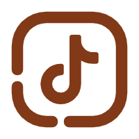 oksqw tiktok