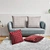 Throw Pillow Covers 18x18