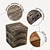 Drawer Organizers
