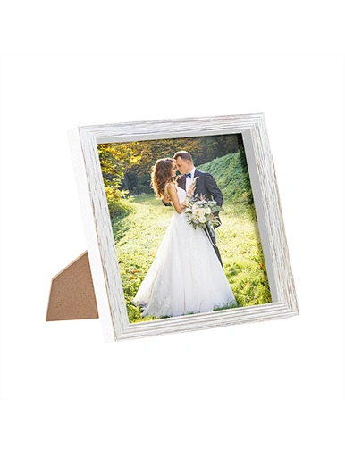 square frame