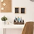 desktop drawer storage