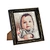 8x8 picture frame