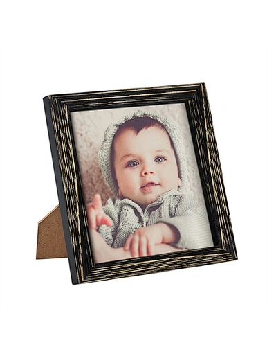 8x8 picture frame
