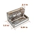 Mail Holder Box