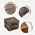 desk drawer organizer