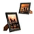 8x10 picture frames