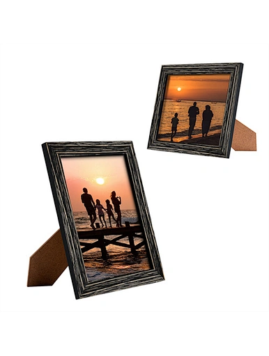 8x10 picture frames