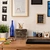 desktop drawer