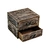 desk drawer organizer