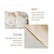 Jewelry Tray