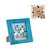 4x4 photo frame