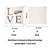 linen pillow covers