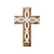 Cross Wall Decor