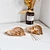 jewelry dish