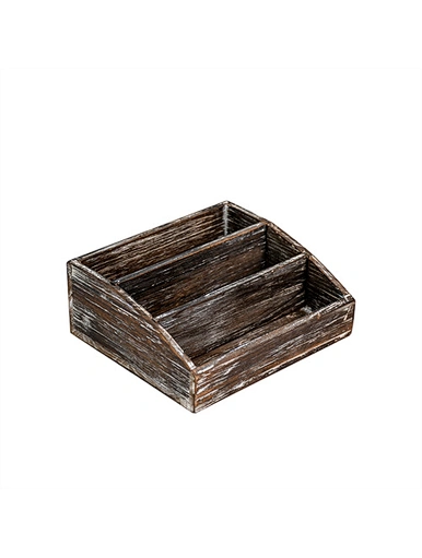 desktop drawer storage