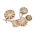 decorative plate