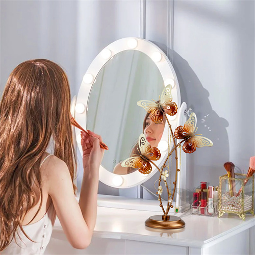 Jewelry Towers  |  Jewelry Organizers, Stands and Holders Online