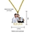Personalized Name Necklace