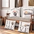 linen pillow covers