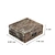 mini drawers for desk