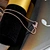 Personalized Name Necklace