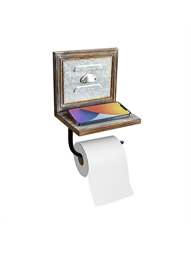 tissue box cover