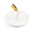 Ceramic Trinket Dish