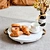 Wood Cake Stands