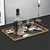 Rectangular Serving Platter