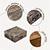 drawer box