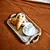 Wooden Tray