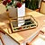 Mirror Tray