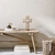 Cross Wall Decor