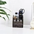 remote control holder