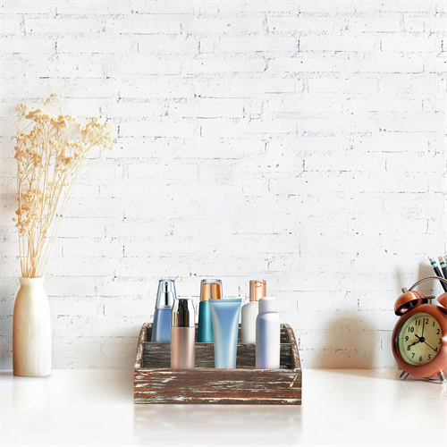 Desk Organizer